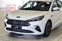 JAC J7